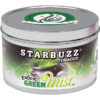 Green Mist® - Thumbnail Image 2