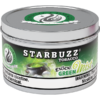 Green Mist® - Thumbnail Image 3