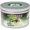 Green Mist® - Thumbnail Image 1