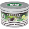 Green Mist® - Thumbnail Image 4