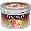 Guava® - Thumbnail Image 1