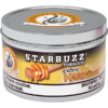 Hardbuzz® - Thumbnail Image 3
