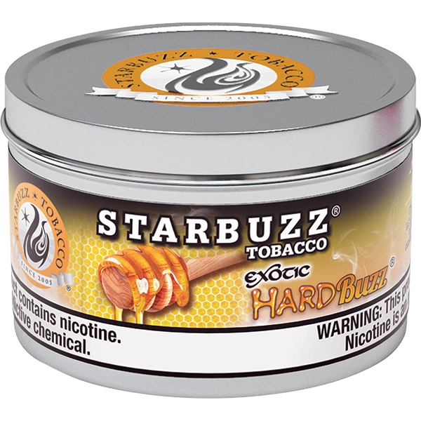 Hardbuzz® - Image 3