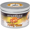 Hardbuzz® - Thumbnail Image 1