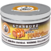 Hardbuzz® - Thumbnail Image 4