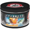 Hawaiian Mist® - Thumbnail Image 2
