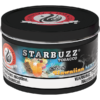 Hawaiian Mist® - Thumbnail Image 3
