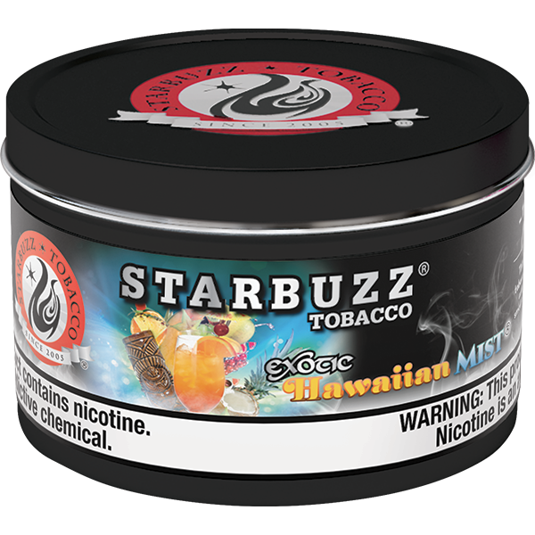 Hawaiian Mist® - Image 3