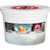 Hawaiian Mist® - Thumbnail Image 6