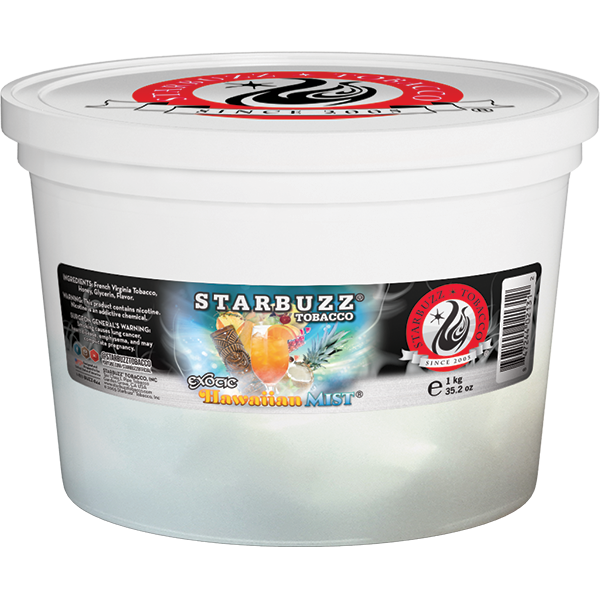 Hawaiian Mist® - Image 6