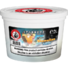 Hawaiian Mist® - Thumbnail Image 5
