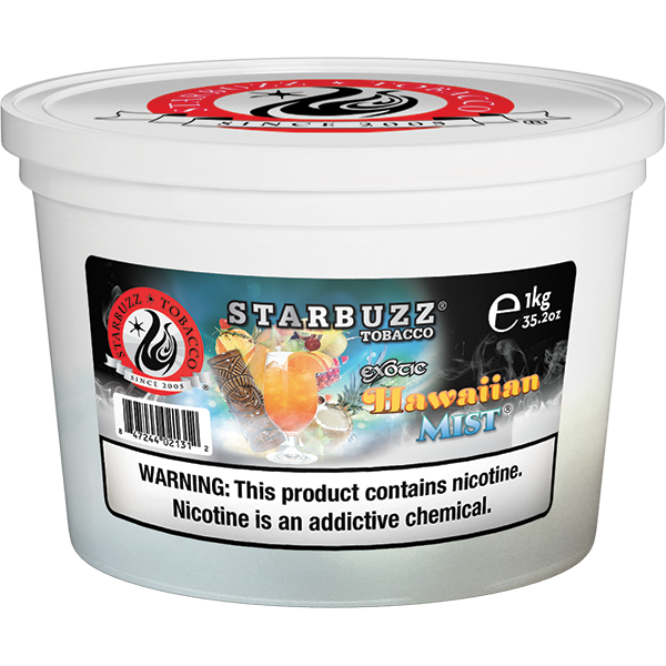 Hawaiian Mist® - Image 5