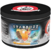 Hawaiian Mist® - Thumbnail Image 1