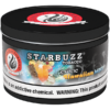 Hawaiian Mist® - Thumbnail Image 4