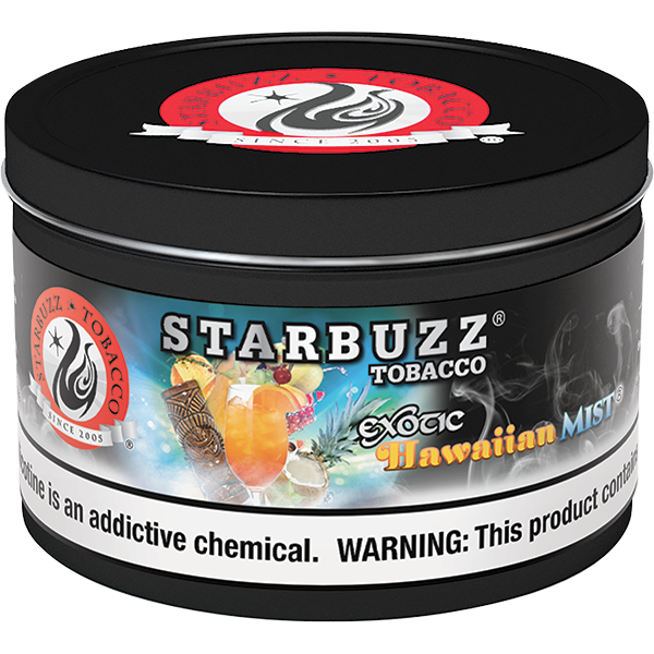 Hawaiian Mist® - Image 4