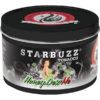 Honey Dew Me® - Thumbnail Image 2