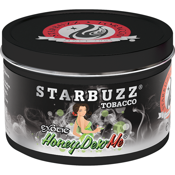 Honey Dew Me® - Image 2