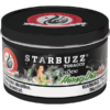 Honey Dew Me® - Thumbnail Image 3