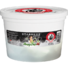 Honey Dew Me® - Thumbnail Image 6