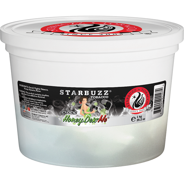 Honey Dew Me® - Image 6