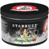 Honey Dew Me® - Thumbnail Image 1