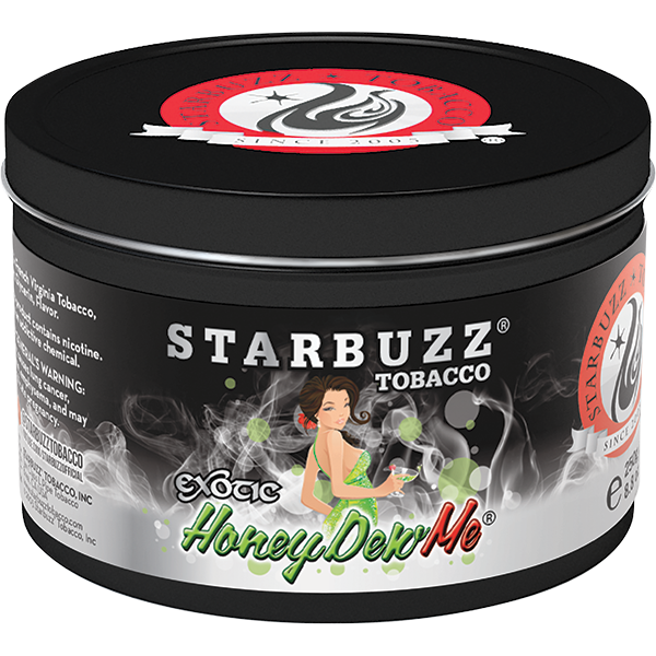 Honey Dew Me® - Image 1