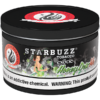 Honey Dew Me® - Thumbnail Image 4