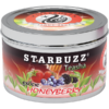 Exotic Honeyberry® - Thumbnail Image 1
