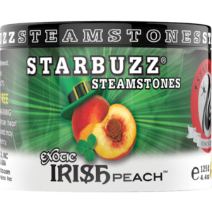Irish Peach®