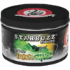 Irish Mist® - Thumbnail Image 2