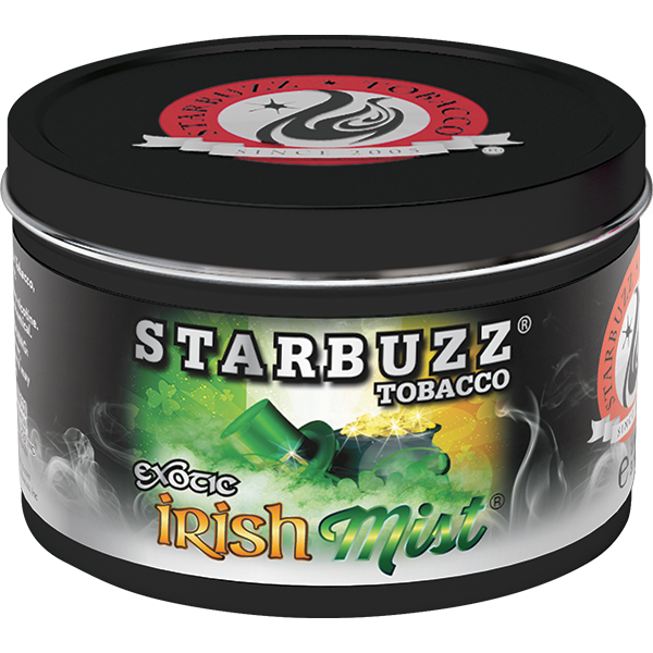 Irish Mist® - Image 2