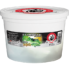 Irish Mist® - Thumbnail Image 6