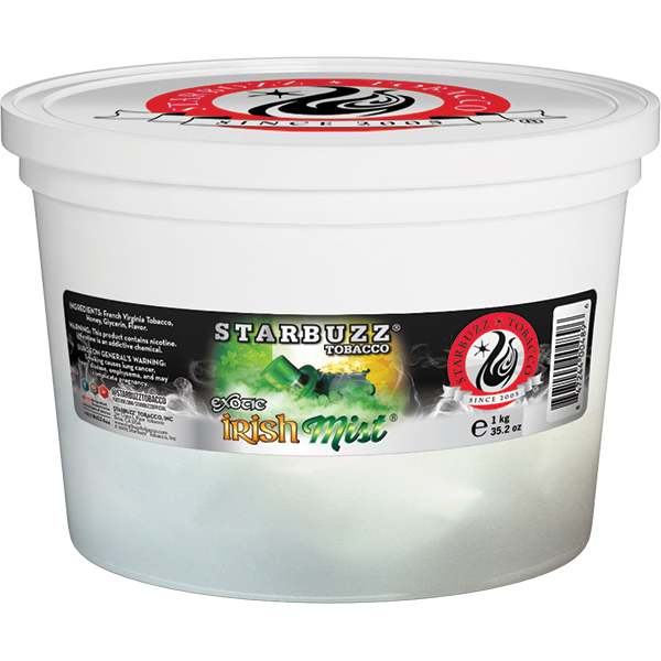 Irish Mist® - Image 6