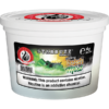 Irish Mist® - Thumbnail Image 5