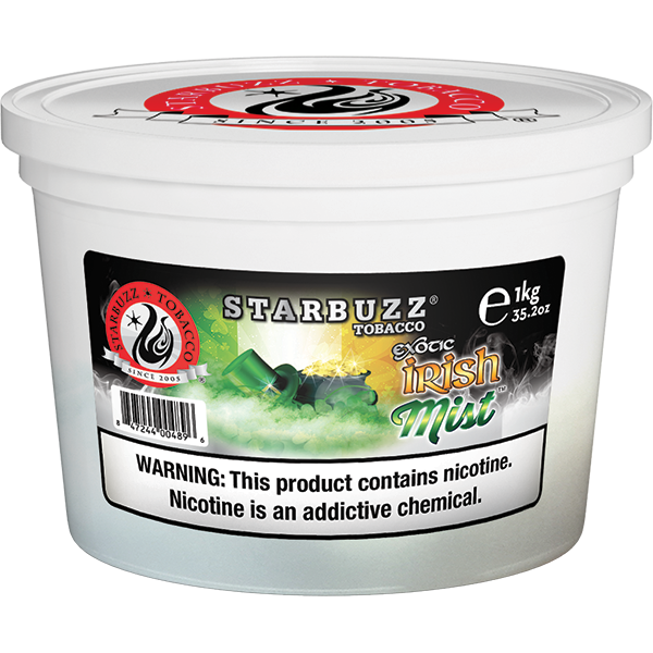Irish Mist® - Image 5