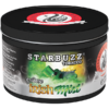 Irish Mist® - Thumbnail Image 1