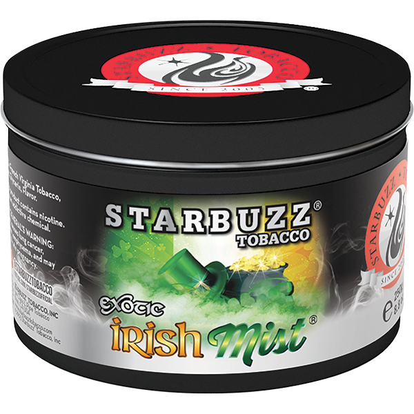 Irish Mist® - Image 1