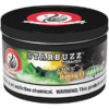 Irish Mist® - Thumbnail Image 4