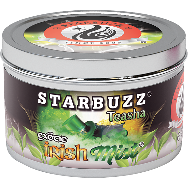 Irish Mist® - Image 1