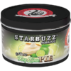 Key Lime Pie™ - Thumbnail Image 2