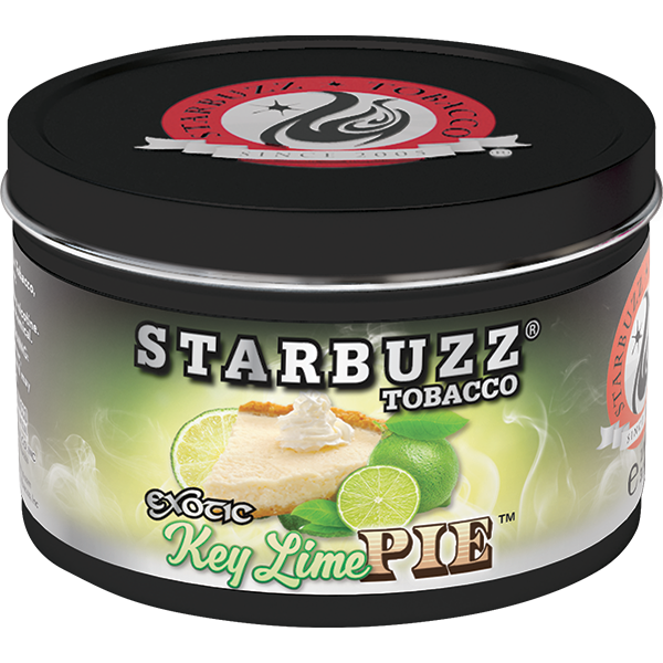Key Lime Pie™ - Image 2
