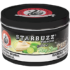 Key Lime Pie™ - Thumbnail Image 3