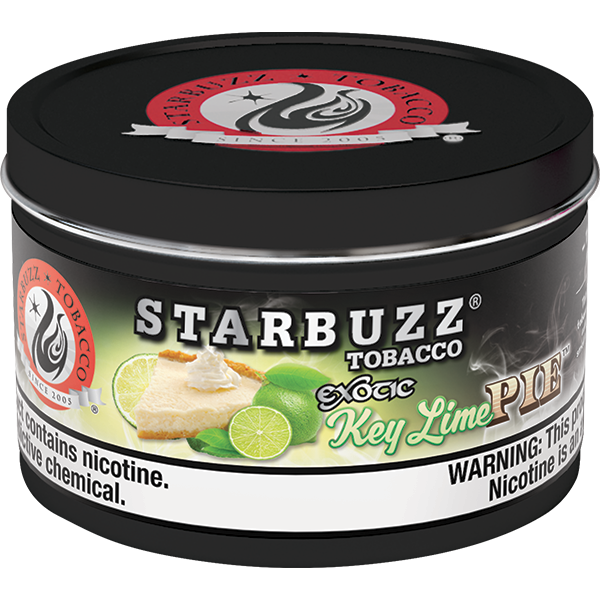 Key Lime Pie™ - Image 3