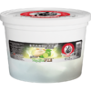 Key Lime Pie™ - Thumbnail Image 6