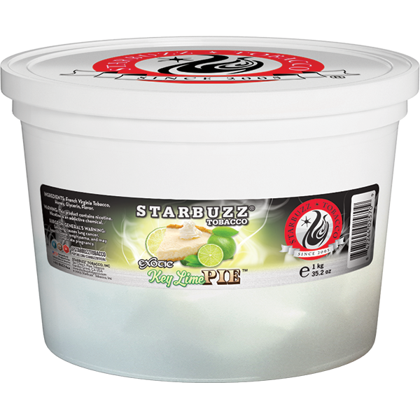 Key Lime Pie™ - Image 6