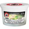 Key Lime Pie™ - Thumbnail Image 5