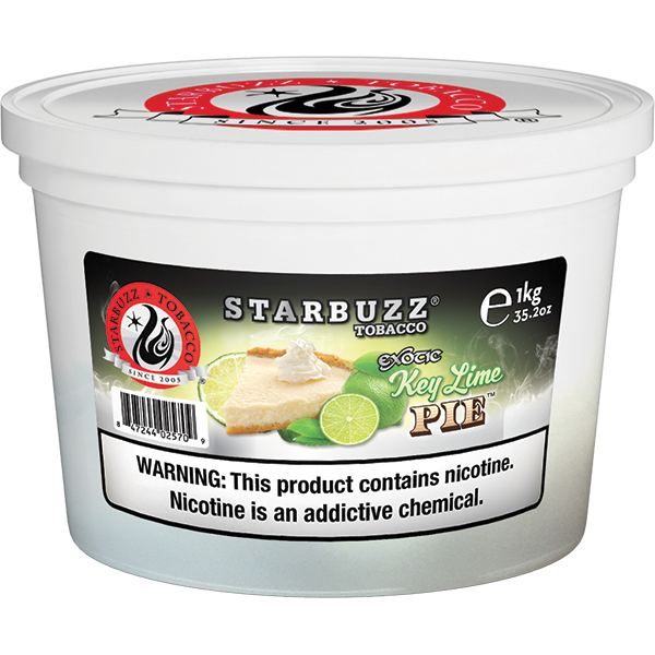 Key Lime Pie™ - Image 5