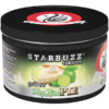 Key Lime Pie™ - Thumbnail Image 1