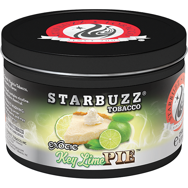 Key Lime Pie™ - Image 1