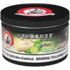 Key Lime Pie™ - Thumbnail Image 4